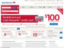 Bank of America